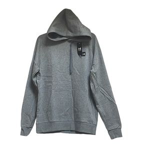 Under Armour - Fleece Hoodie